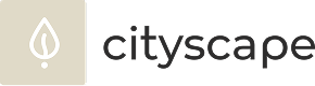 City Scape Logo