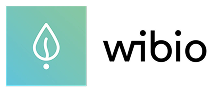 Wibio Logo